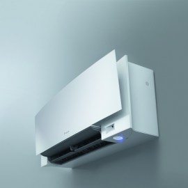 Κλιματιστικό Daikin FTXJ35AW_RXJ35A(1)